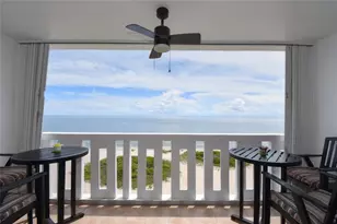 1012 N Ocean Blvd, Pompano Beach, FL 33062 - Photo 1