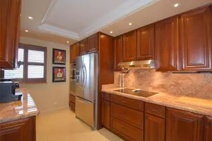 1012 N Ocean Blvd, Pompano Beach, FL 33062 - Photo 13