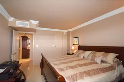 1012 N Ocean Blvd, Unit #903, Pompano Beach, FL 33062 - Photo 37