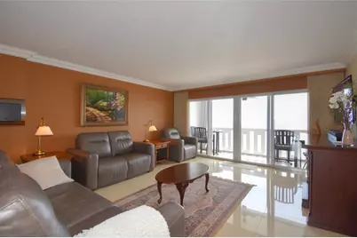 1012 N Ocean Blvd, Unit #903, Pompano Beach, FL 33062 - Photo 21