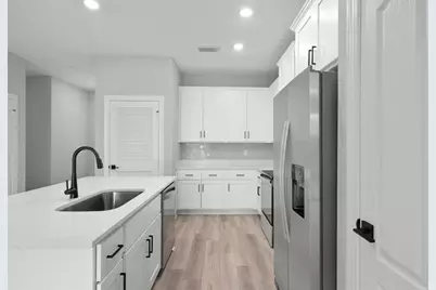 1605  Celebration Drive, Fort Pierce, FL 34947 - Photo 3