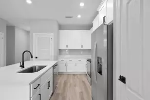 1605 Celebration Dr, Fort Pierce, FL 34947 - Photo 3