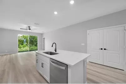 1605  Celebration Drive, Fort Pierce, FL 34947 - Photo 5