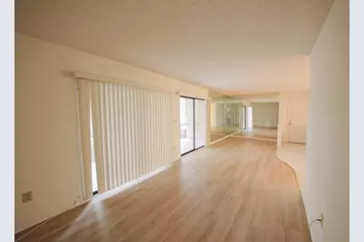 10753 W Clairmont Cir, Unit #106, Fort Lauderdale, FL 33321 - Photo 3