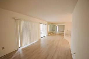 10753 W Clairmont Cir, Fort Lauderdale, FL 33321 - Photo 3