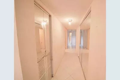 10753 W Clairmont Cir, Unit #106, Fort Lauderdale, FL 33321 - Photo 5