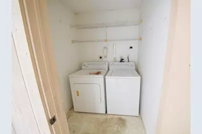 10753 W Clairmont Cir, Unit #106, Fort Lauderdale, FL 33321 - Photo 13