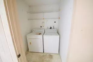 10753 W Clairmont Cir, Fort Lauderdale, FL 33321 - Photo 13