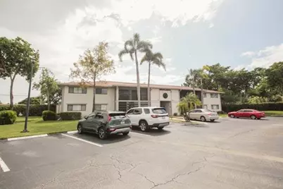 10753 W Clairmont Cir, Unit #106, Fort Lauderdale, FL 33321 - Photo 1