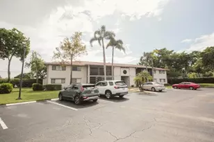 10753 W Clairmont Cir, Fort Lauderdale, FL 33321 - Photo 1