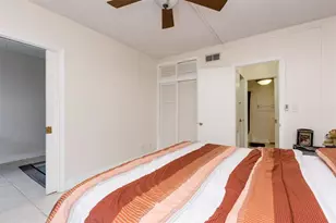 1967 S Ocean Blvd Unit, Lauderdale by the Sea, FL 33062 - Photo 17