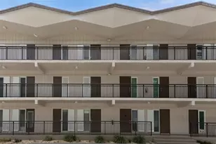 1967 S Ocean Blvd Unit, Pompano Beach, FL 33062 - Photo 1