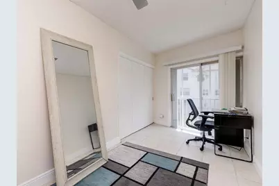 1967 S Ocean Blvd, Unit #205, Lauderdale by the Sea, FL 33062 - Photo 7