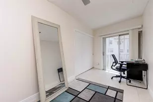 1967 S Ocean Blvd Unit, Lauderdale by the Sea, FL 33062 - Photo 7