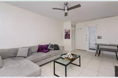 1967 S Ocean Blvd, Unit #205, Lauderdale by the Sea, FL 33062 - Photo 3