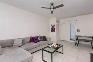 1967 S Ocean Blvd Unit, Lauderdale by the Sea, FL 33062 - Photo 3