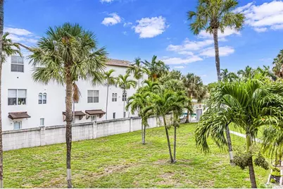 1967 S Ocean Blvd, Unit #205, Lauderdale by the Sea, FL 33062 - Photo 13