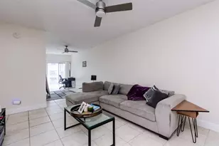 1967 S Ocean Blvd Unit, Lauderdale by the Sea, FL 33062 - Photo 5