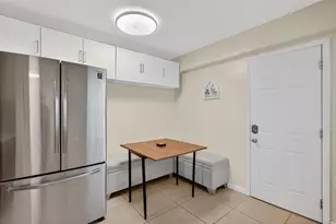 5717 NW 17th Ct, Lauderhill, FL 33313 - Photo 25