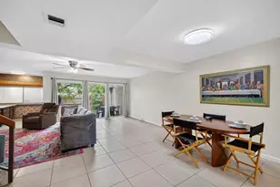 5717 NW 17th Ct, Lauderhill, FL 33313 - Photo 11