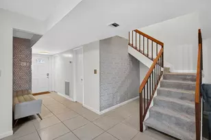 5717 NW 17th Ct, Lauderhill, FL 33313 - Photo 31