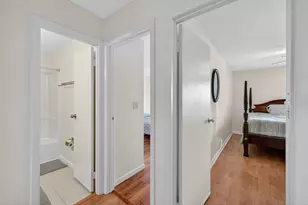 5717 NW 17th Ct, Lauderhill, FL 33313 - Photo 43