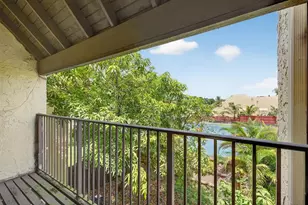 5717 NW 17th Ct, Lauderhill, FL 33313 - Photo 41