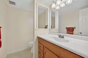 5717 NW 17th Ct, Lauderhill, FL 33313 - Photo 29