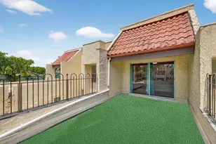 5717 NW 17th Ct, Lauderhill, FL 33313 - Photo 53