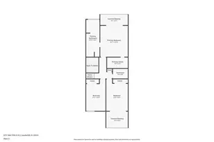 5717 NW 17th Ct, Lauderhill, FL 33313 - Photo 63