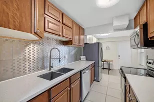5717 NW 17th Ct, Lauderhill, FL 33313 - Photo 19