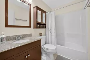 5717 NW 17th Ct, Lauderhill, FL 33313 - Photo 47