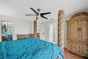 5717 NW 17th Ct, Lauderhill, FL 33313 - Photo 39