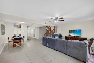 5717 NW 17th Ct, Lauderhill, FL 33313 - Photo 17