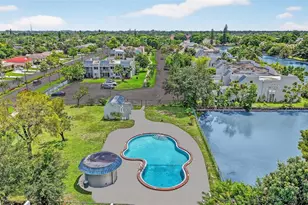 5717 NW 17th Ct, Lauderhill, FL 33313 - Photo 59