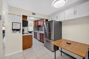 5717 NW 17th Ct, Lauderhill, FL 33313 - Photo 27