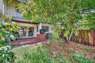 5717 NW 17th Ct, Lauderhill, FL 33313 - Photo 57