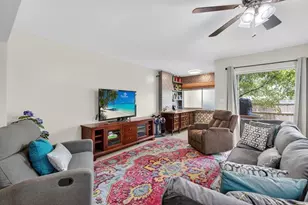 5717 NW 17th Ct, Lauderhill, FL 33313 - Photo 13