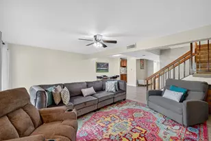 5717 NW 17th Ct, Lauderhill, FL 33313 - Photo 15