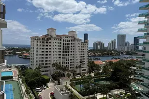 20185 E Country Club Dr, Aventura, FL 33180 - Photo 19
