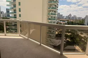 20185 E Country Club Dr, Aventura, FL 33180 - Photo 5