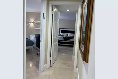 20185 E Country Club Dr, Unit #1202, Aventura, FL 33180 - Photo 9