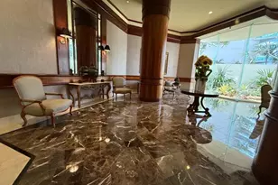 20185 E Country Club Dr, Aventura, FL 33180 - Photo 23