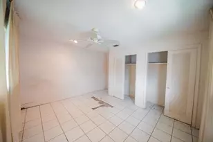 4955 NW 55th St, Tamarac, FL 33319 - Photo 9