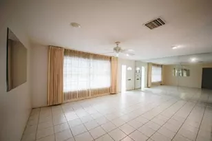 4955 NW 55th St, Tamarac, FL 33319 - Photo 3