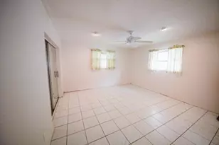4955 NW 55th St, Tamarac, FL 33319 - Photo 11