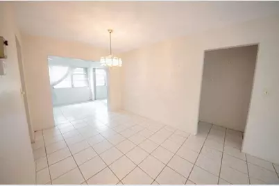 4955 NW 55th St, Tamarac, FL 33319 - Photo 5