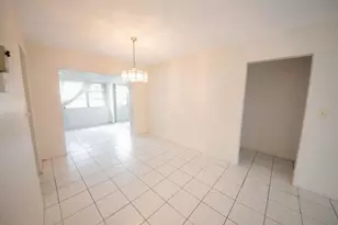 4955 NW 55th St, Tamarac, FL 33319 - Photo 5