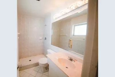 4955 NW 55th St, Tamarac, FL 33319 - Photo 13