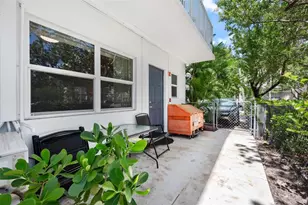 1930 Jackson St, Hollywood, FL 33020 - Photo 15